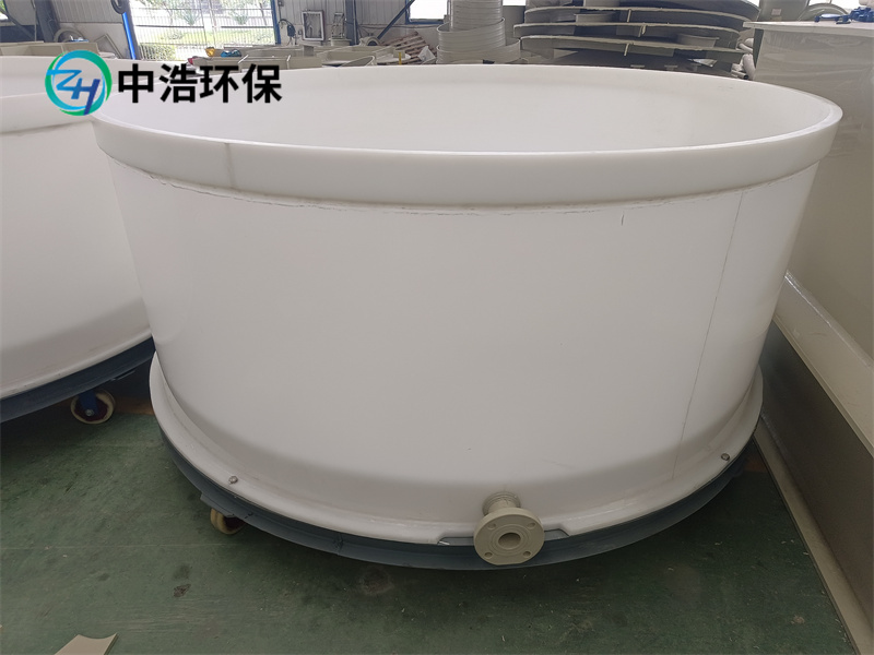 东平PP抽滤槽